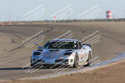 media/Oct-15-2023-CalClub SCCA (Sun) [[64237f672e]]/Group 2/Qualifying/